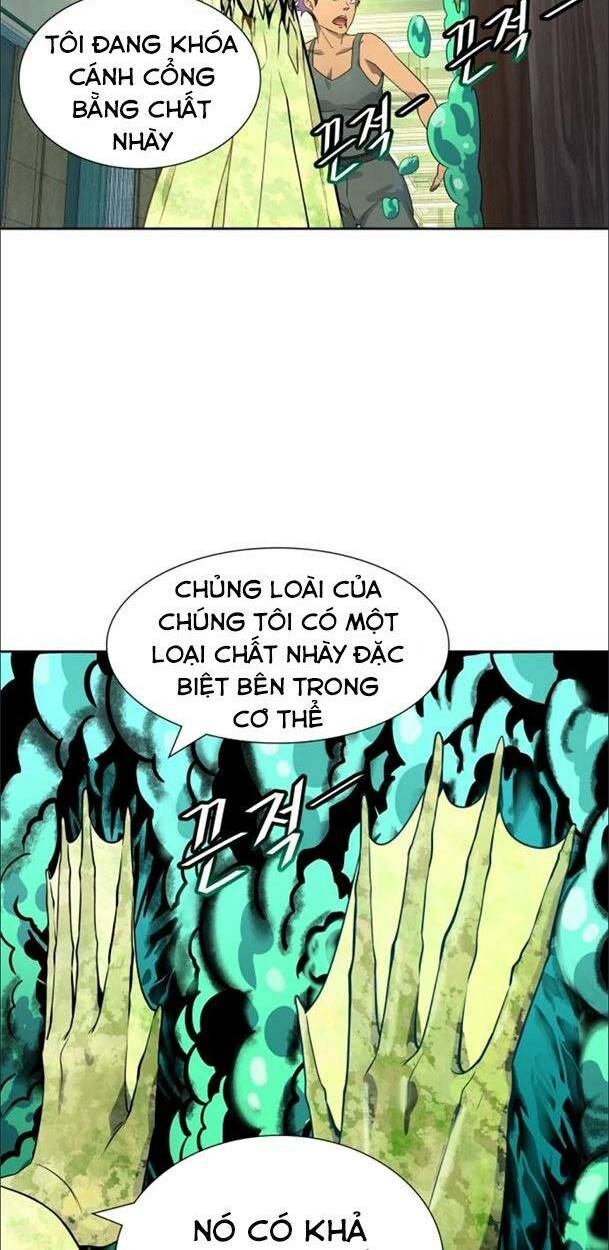 Chương 558 - Trang 69