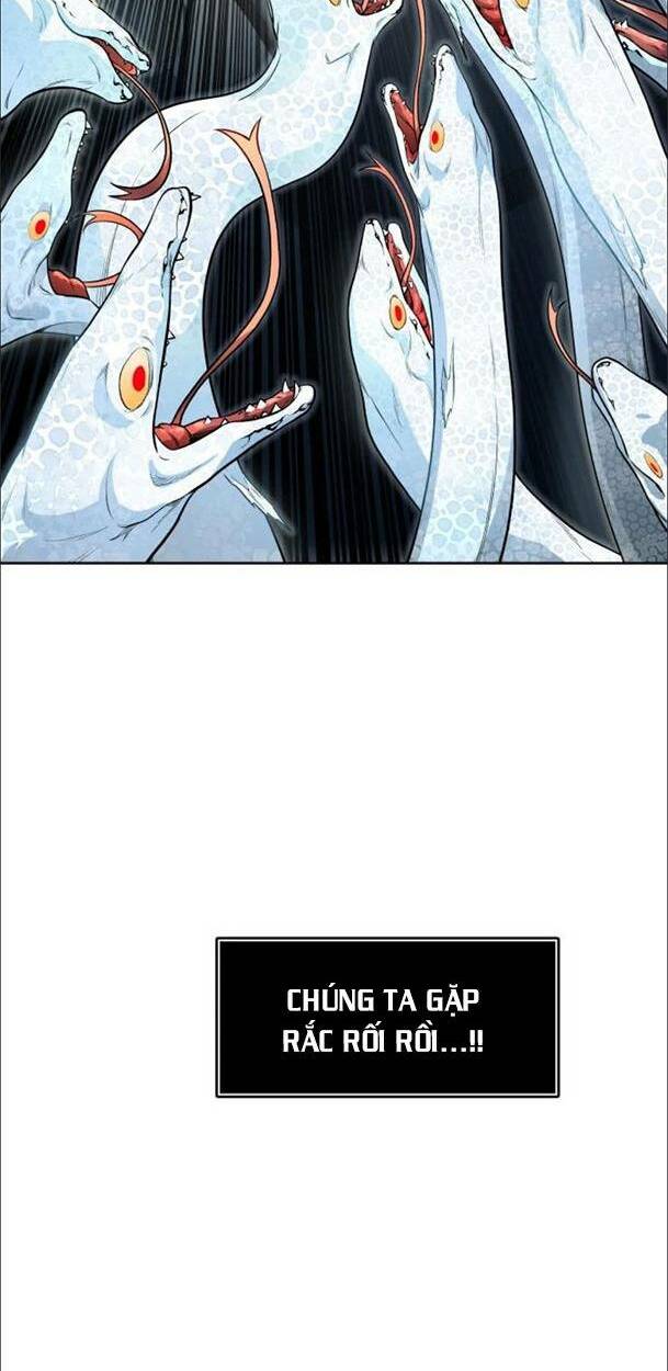 Chương 558 - Trang 75