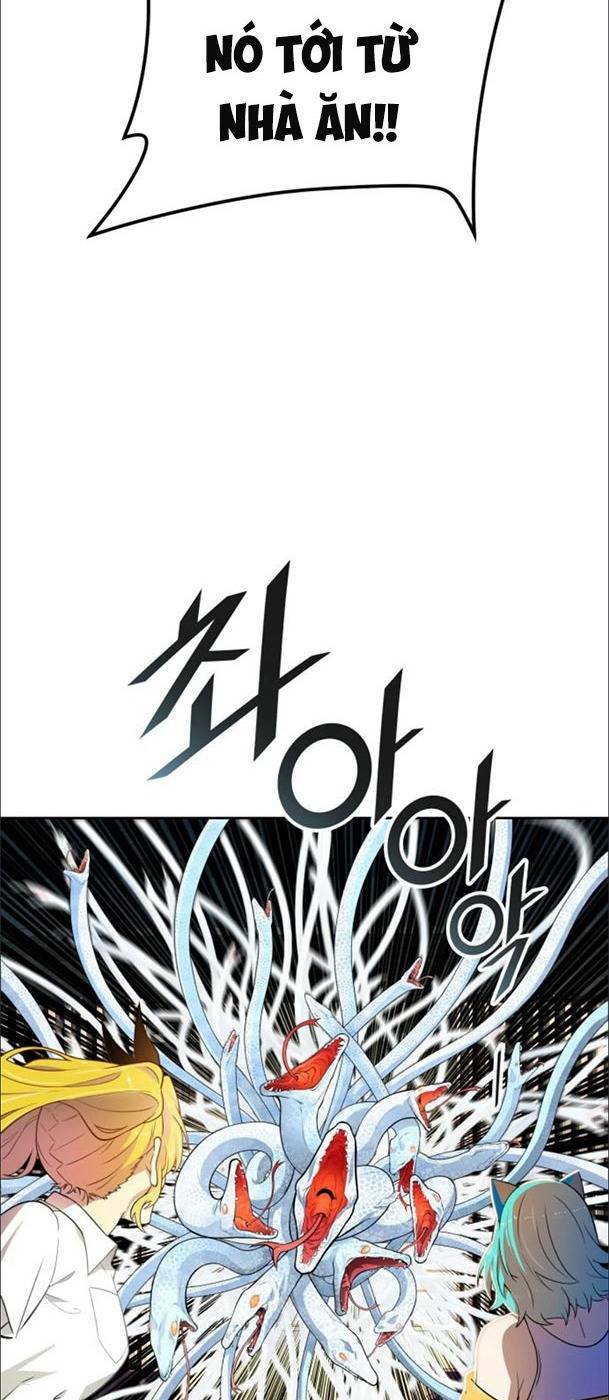 Chương 558 - Trang 78