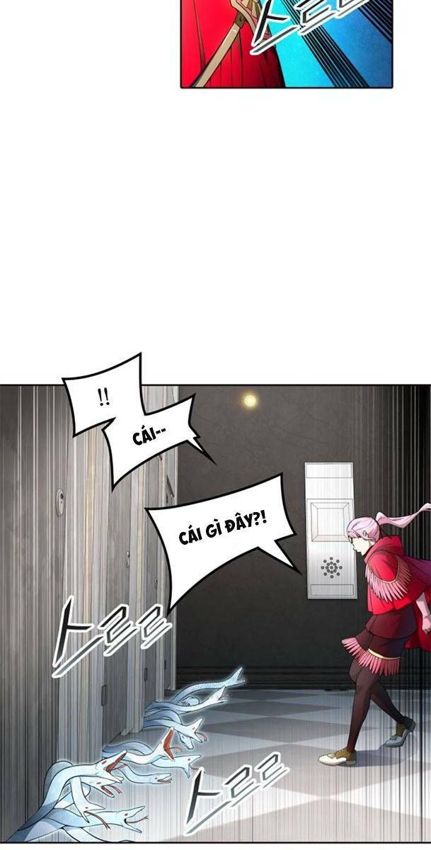 Chương 558 - Trang 9