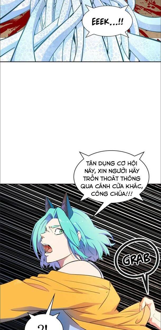Chương 558 - Trang 81