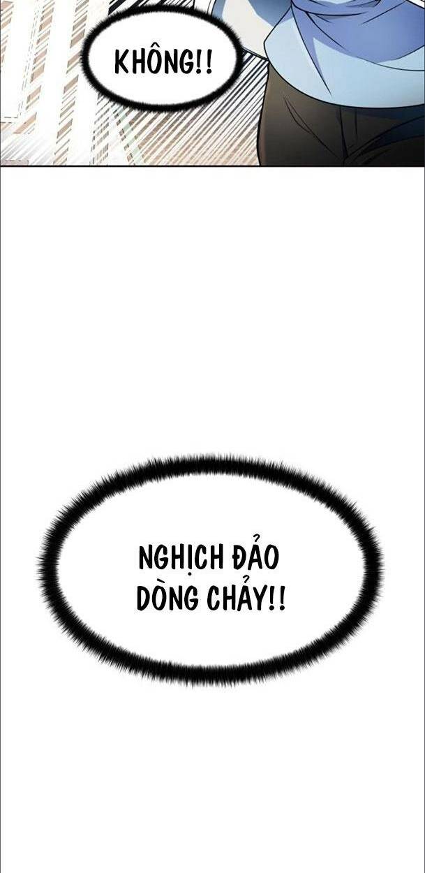 Chương 558 - Trang 89