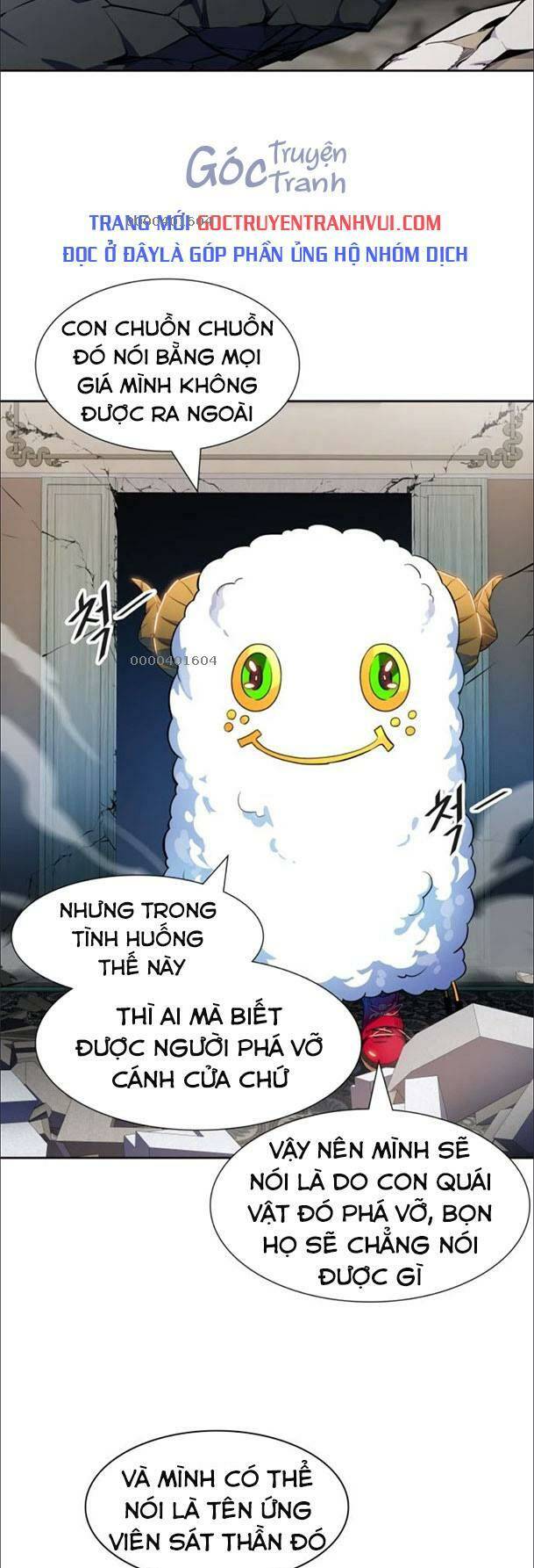 Chương 558 - Trang 97