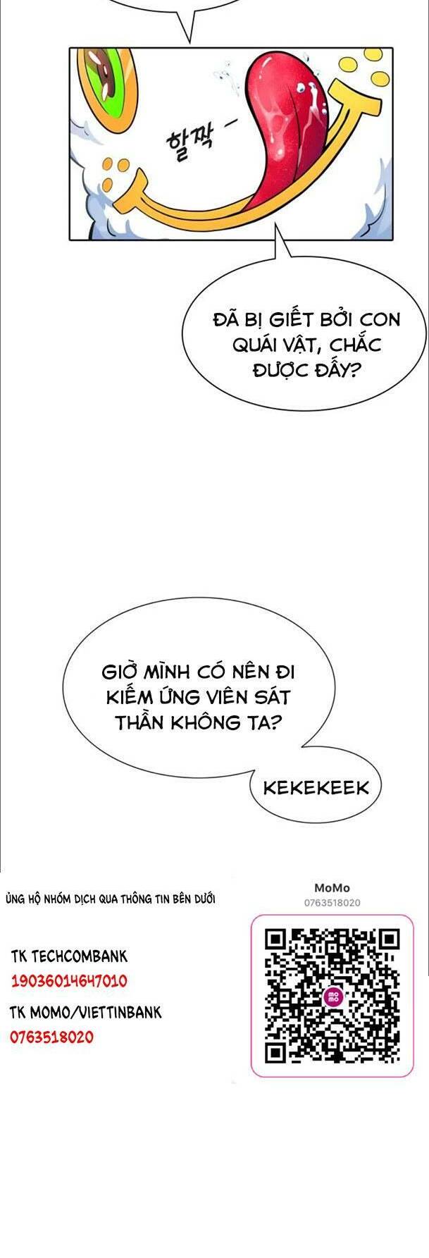 Chương 558 - Trang 98