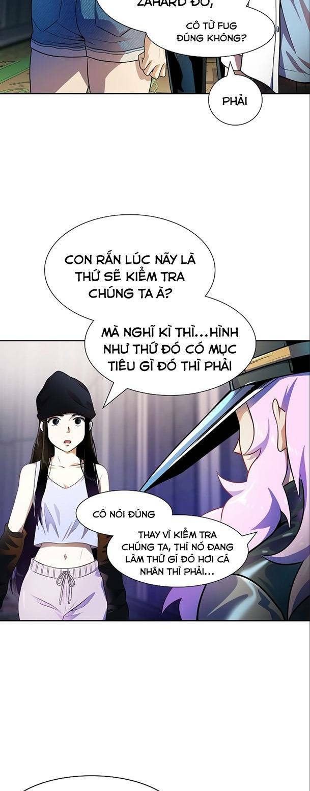 Trang 34