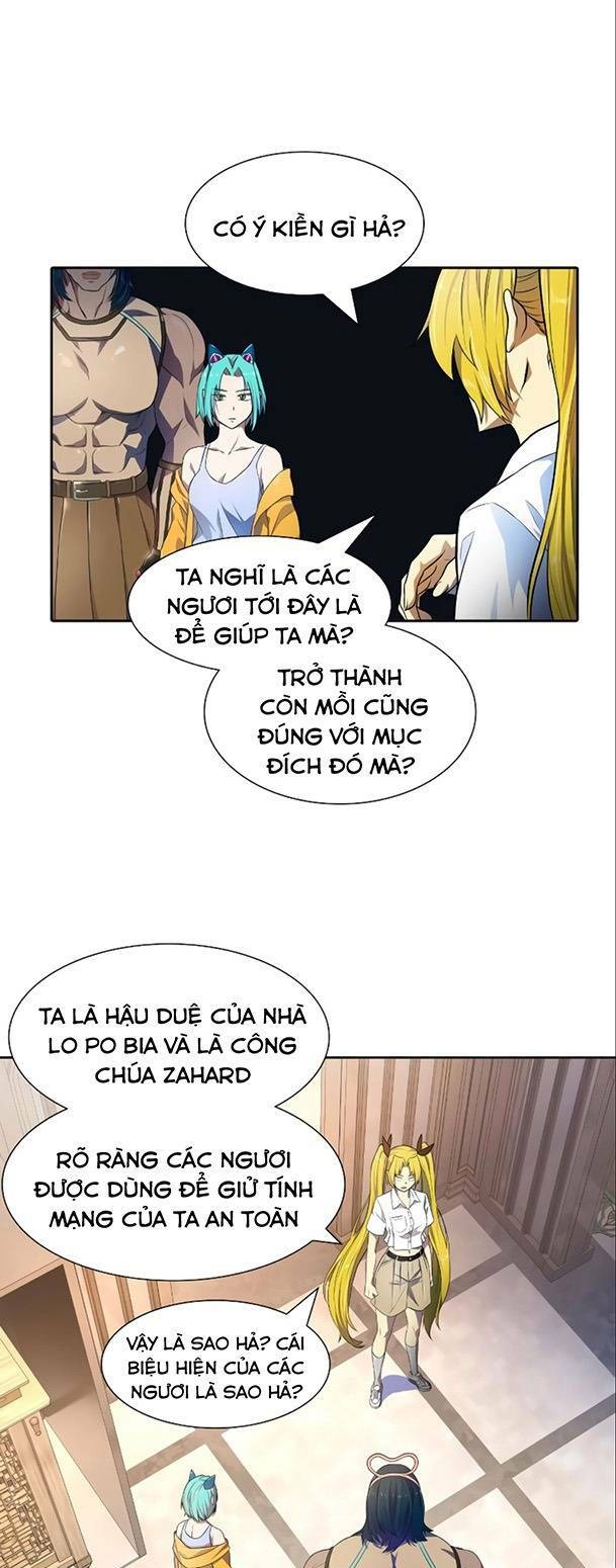 Trang 40