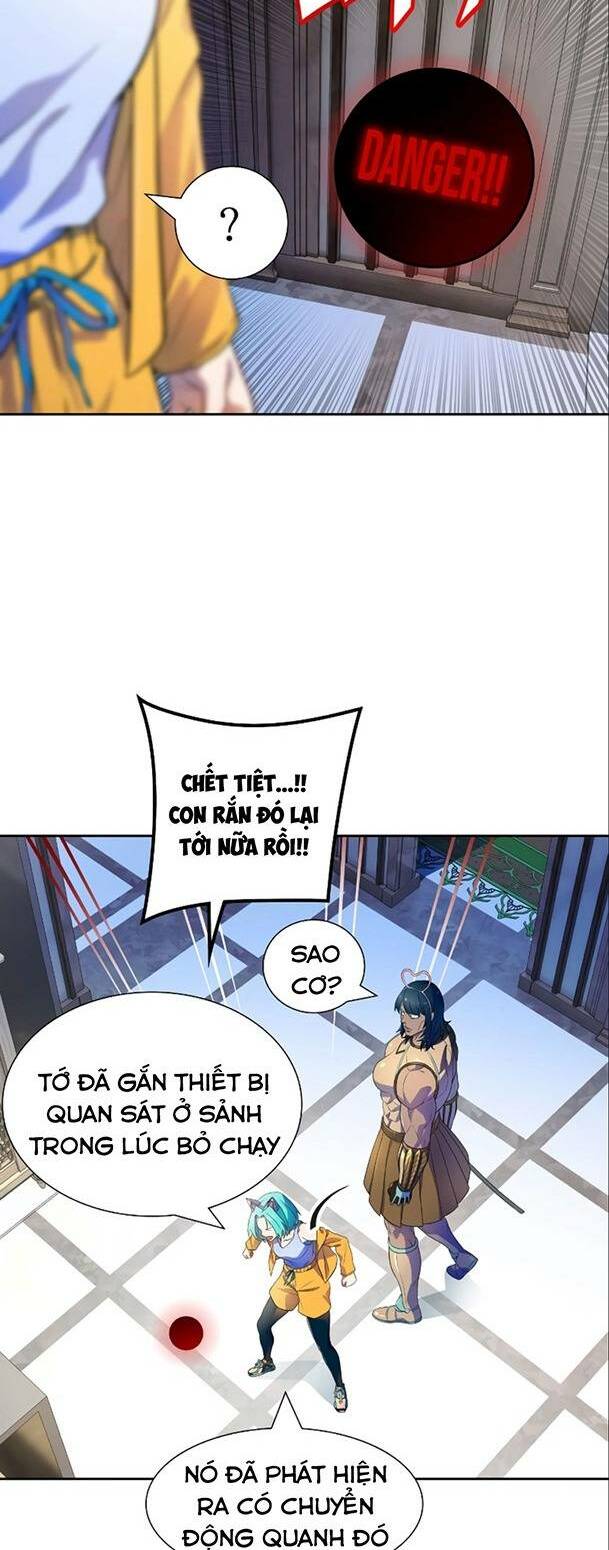 Trang 43