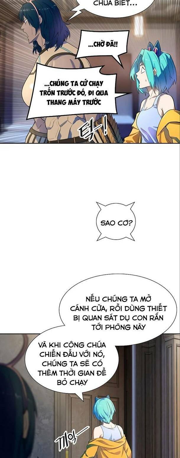 Trang 45