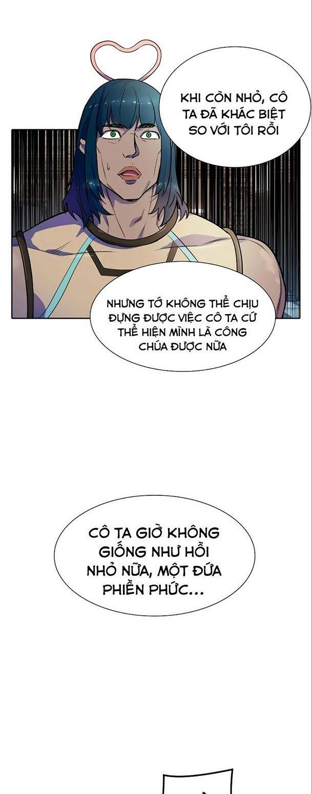 Trang 47