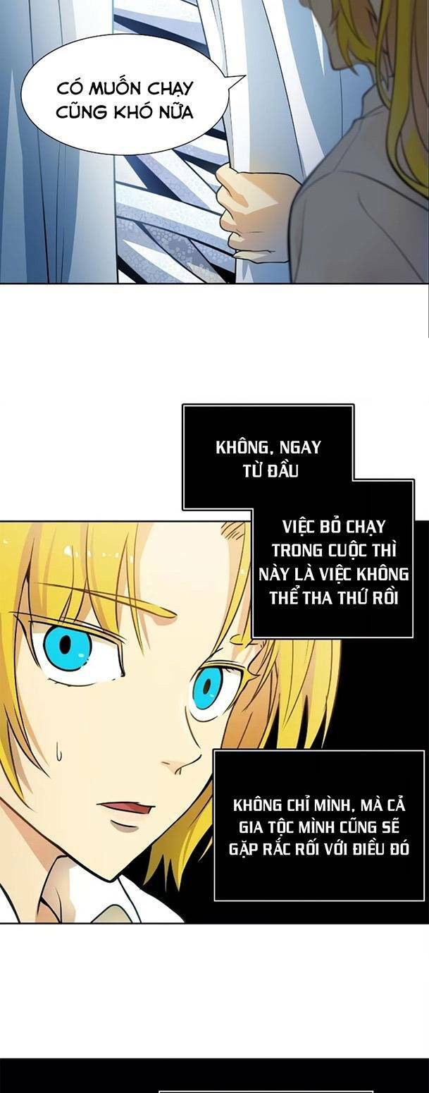 Trang 50