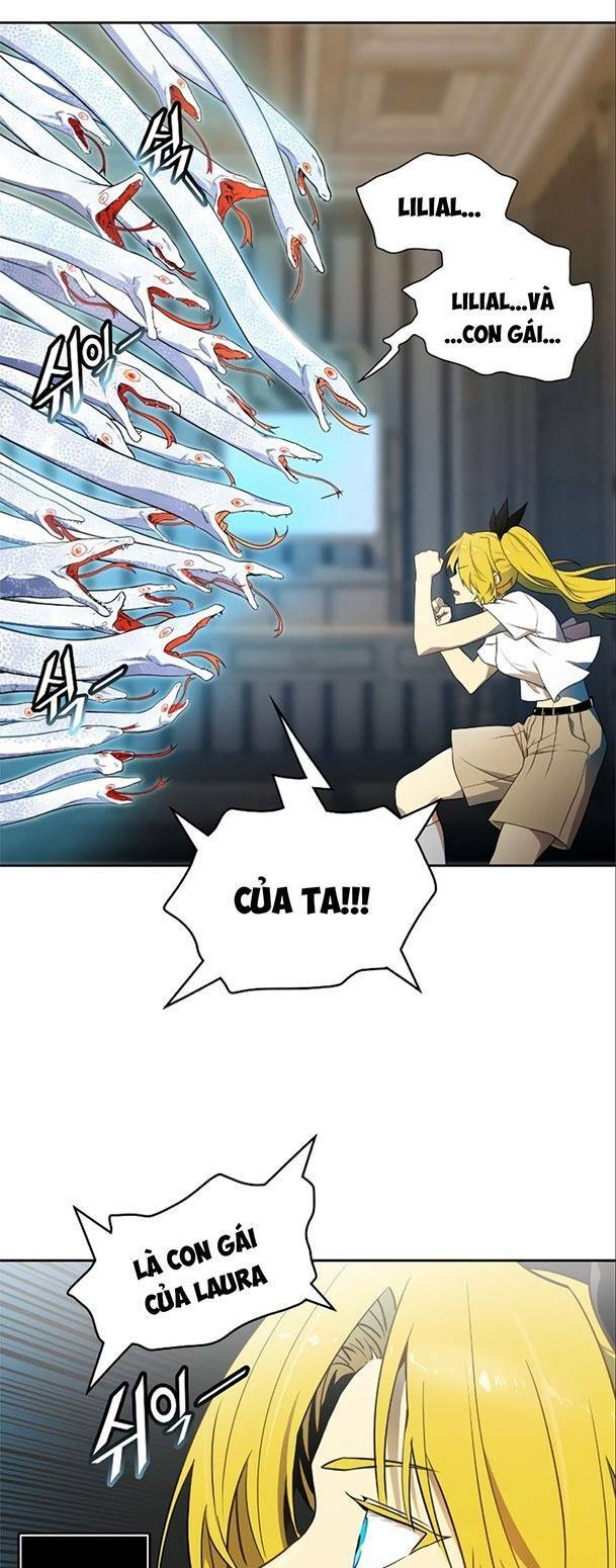 Trang 74