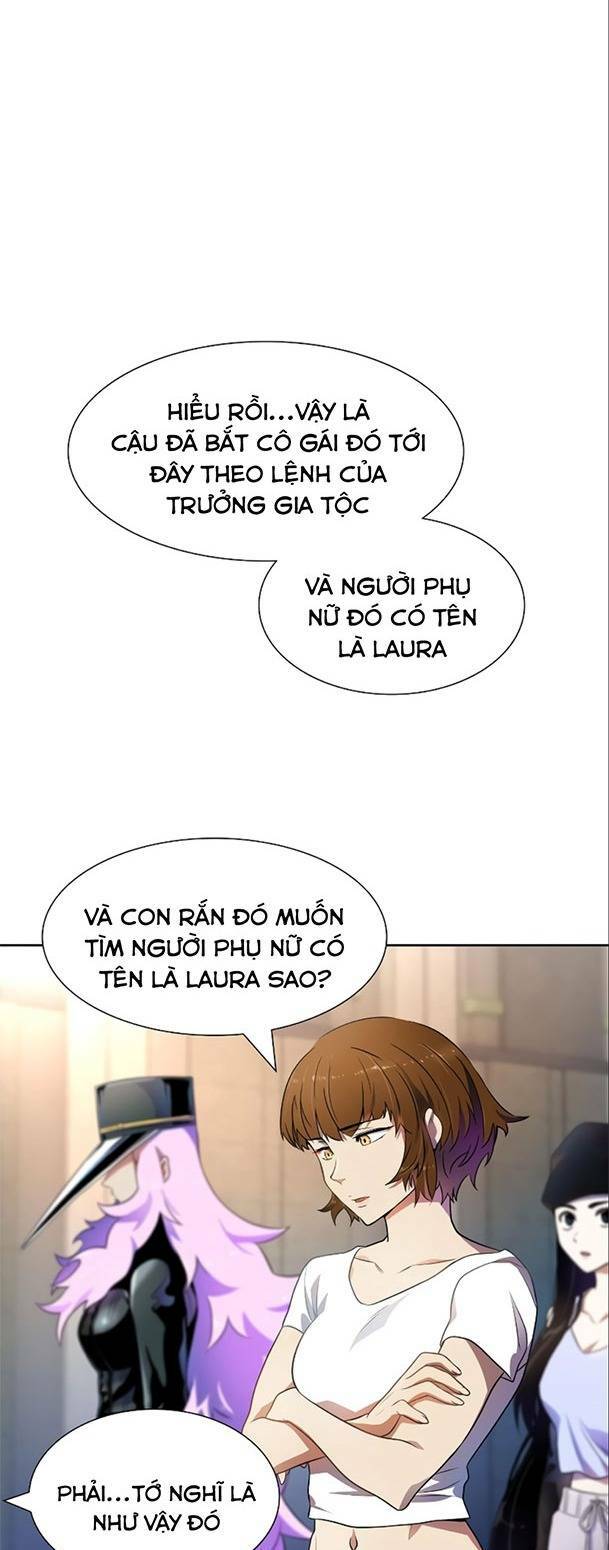 Trang 76