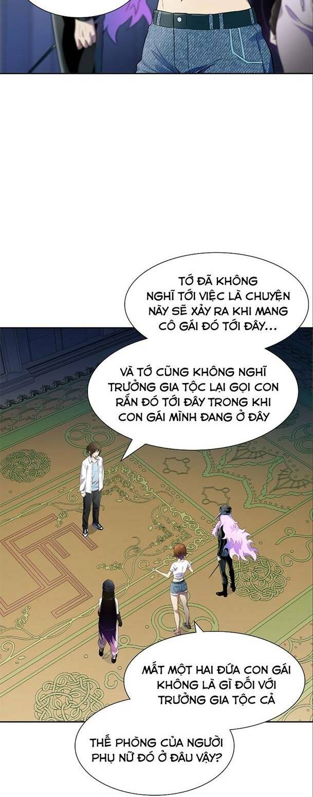 Trang 77