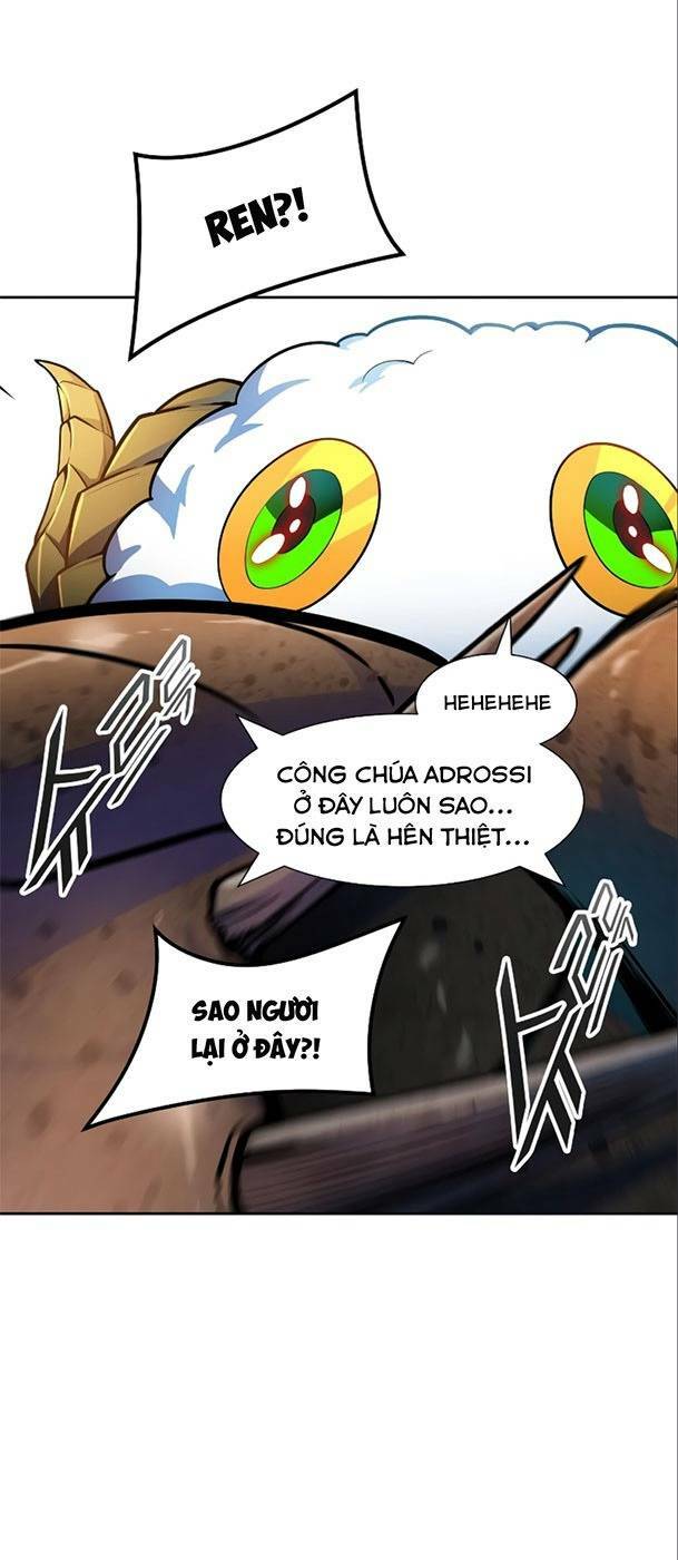Trang 82