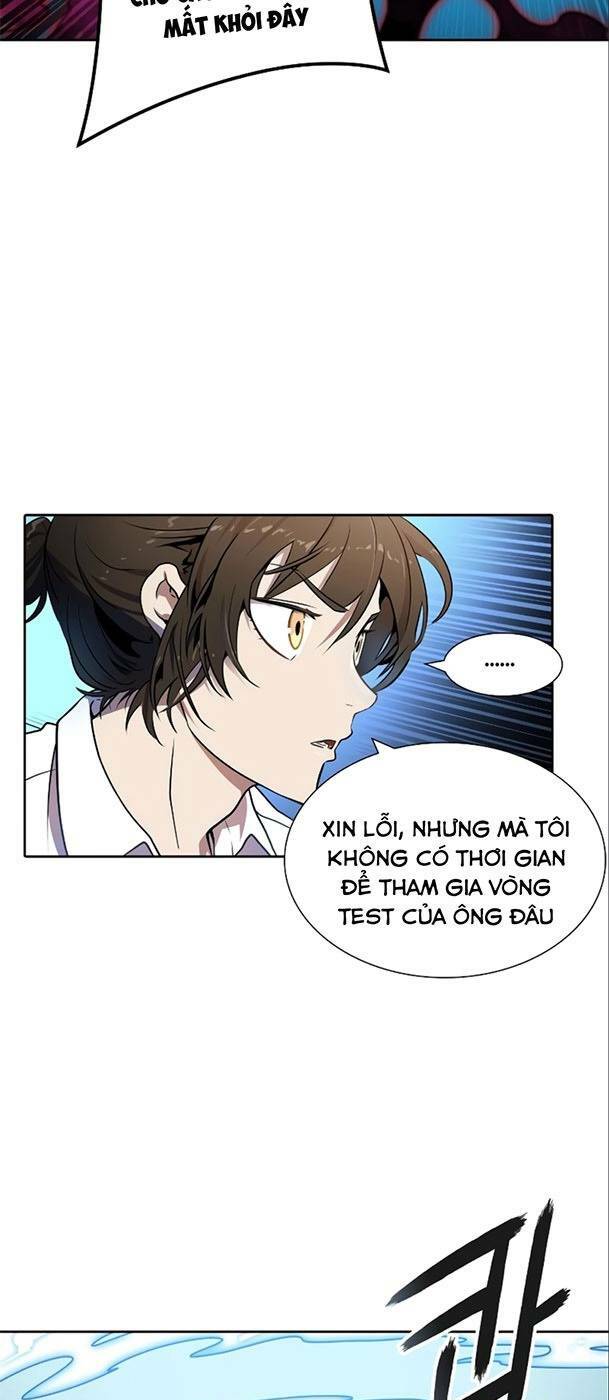 Trang 84