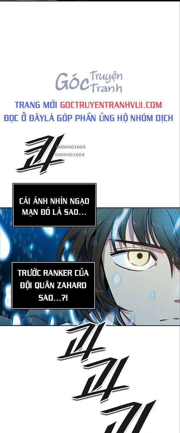 Trang 88