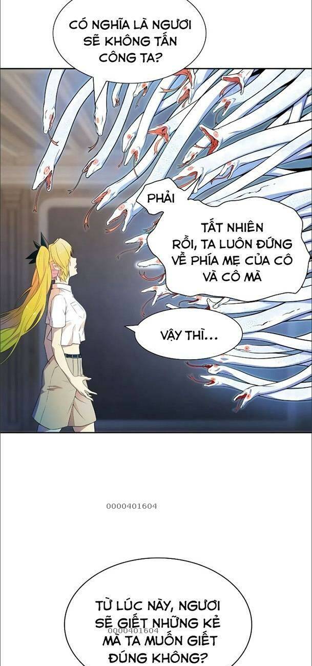 Chương 560 - Trang 11