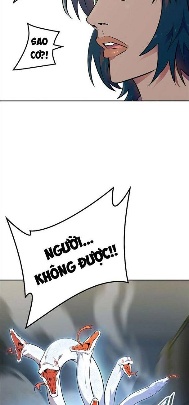 Chương 560 - Trang 14