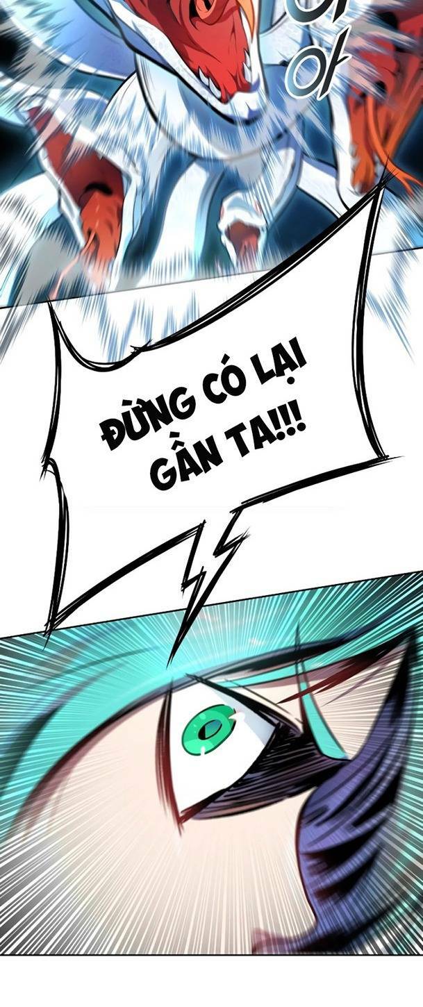 Chương 560 - Trang 19