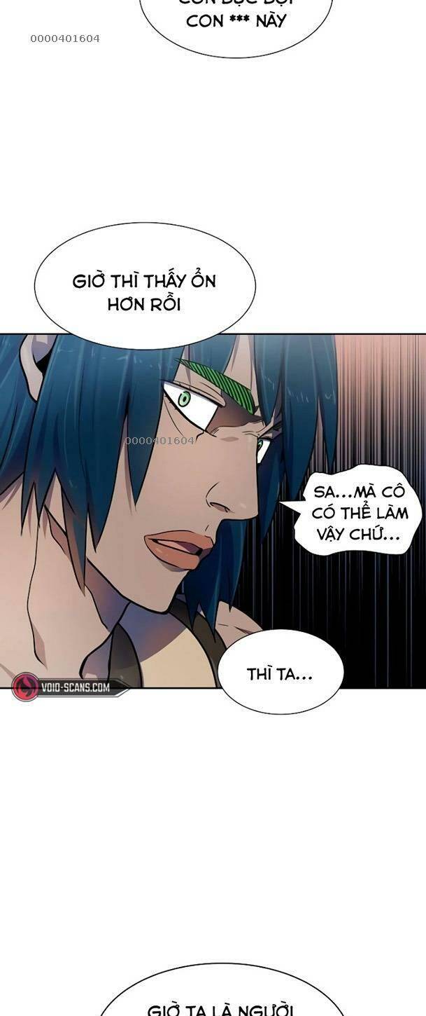 Chương 560 - Trang 25