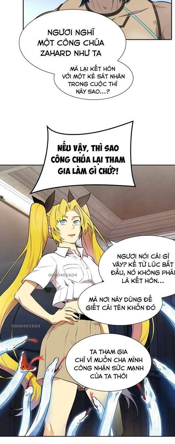 Chương 560 - Trang 31