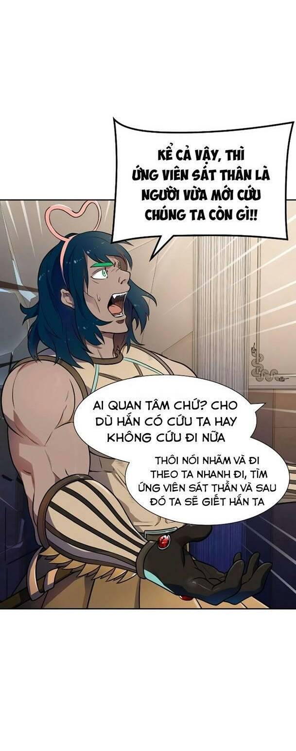 Chương 560 - Trang 32