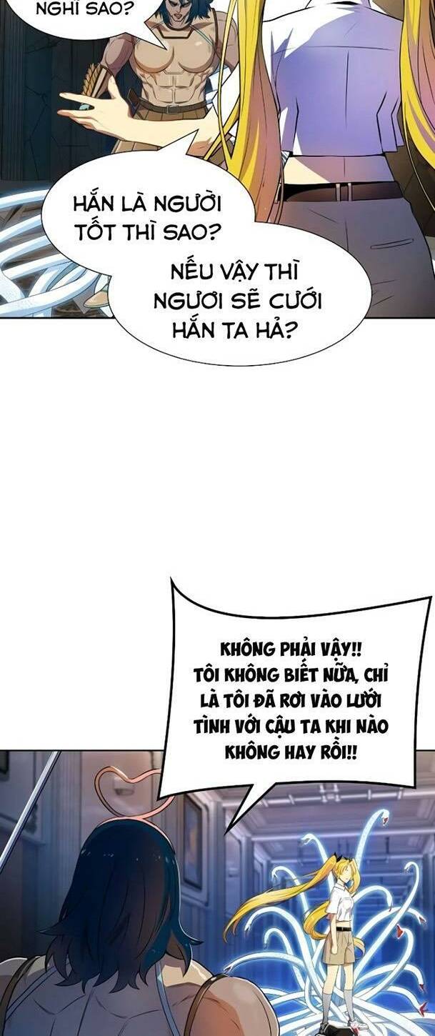 Chương 560 - Trang 34