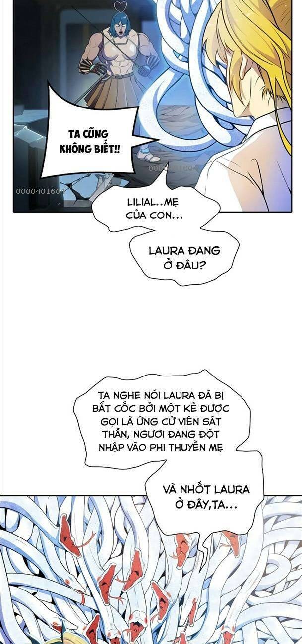 Chương 560 - Trang 5