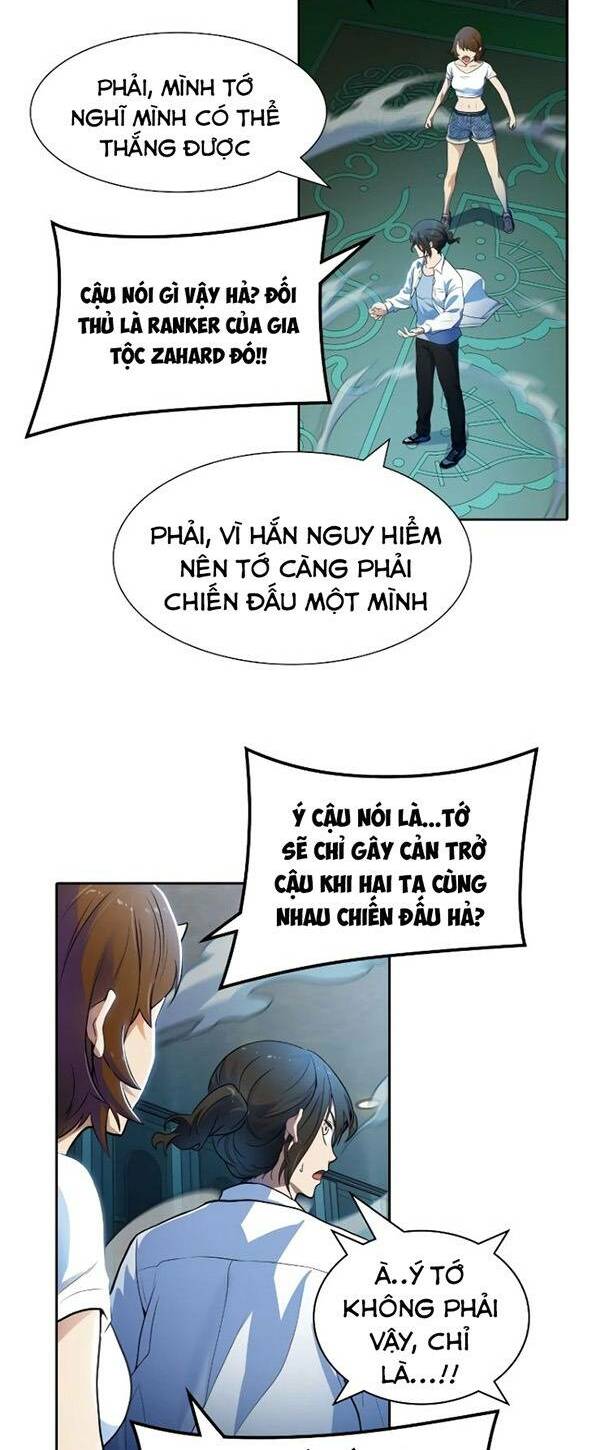 Chương 560 - Trang 42