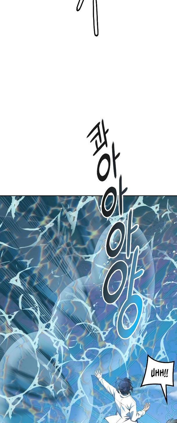 Chương 560 - Trang 45