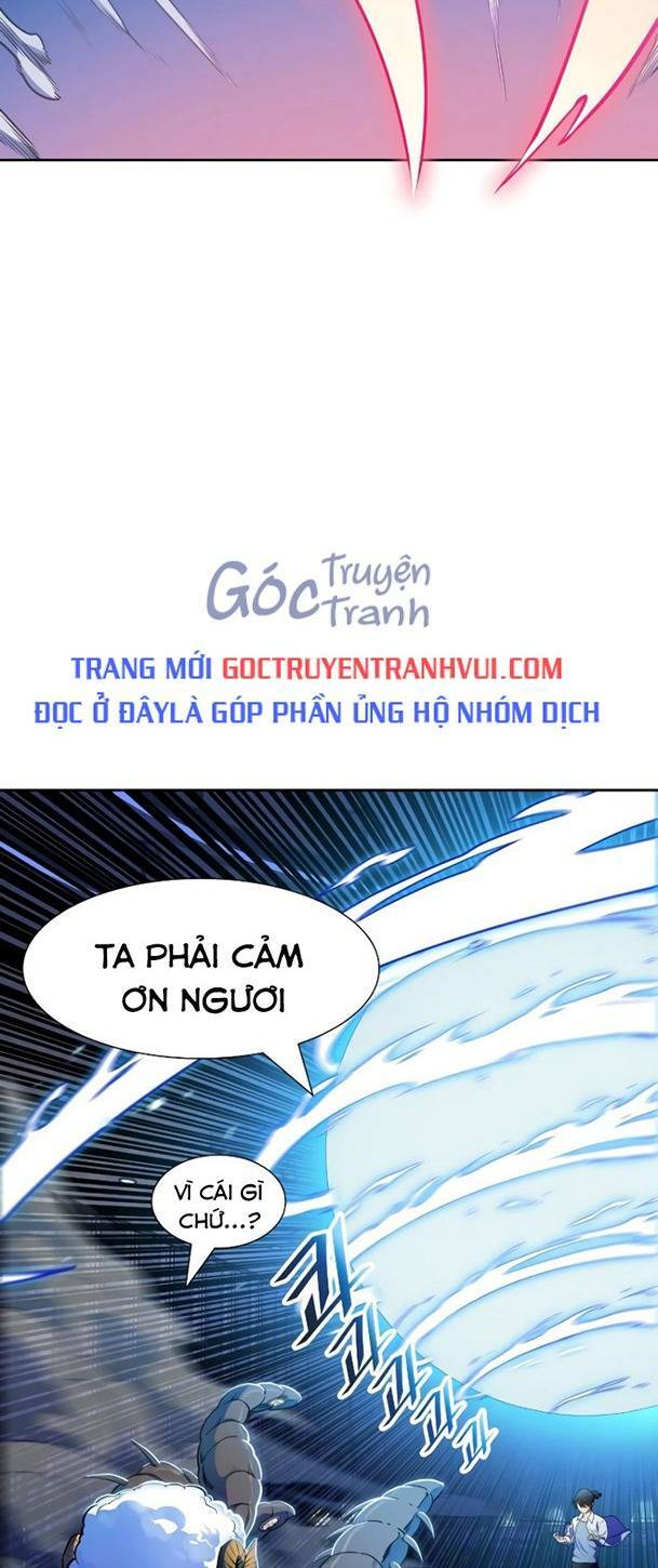 Chương 560 - Trang 51