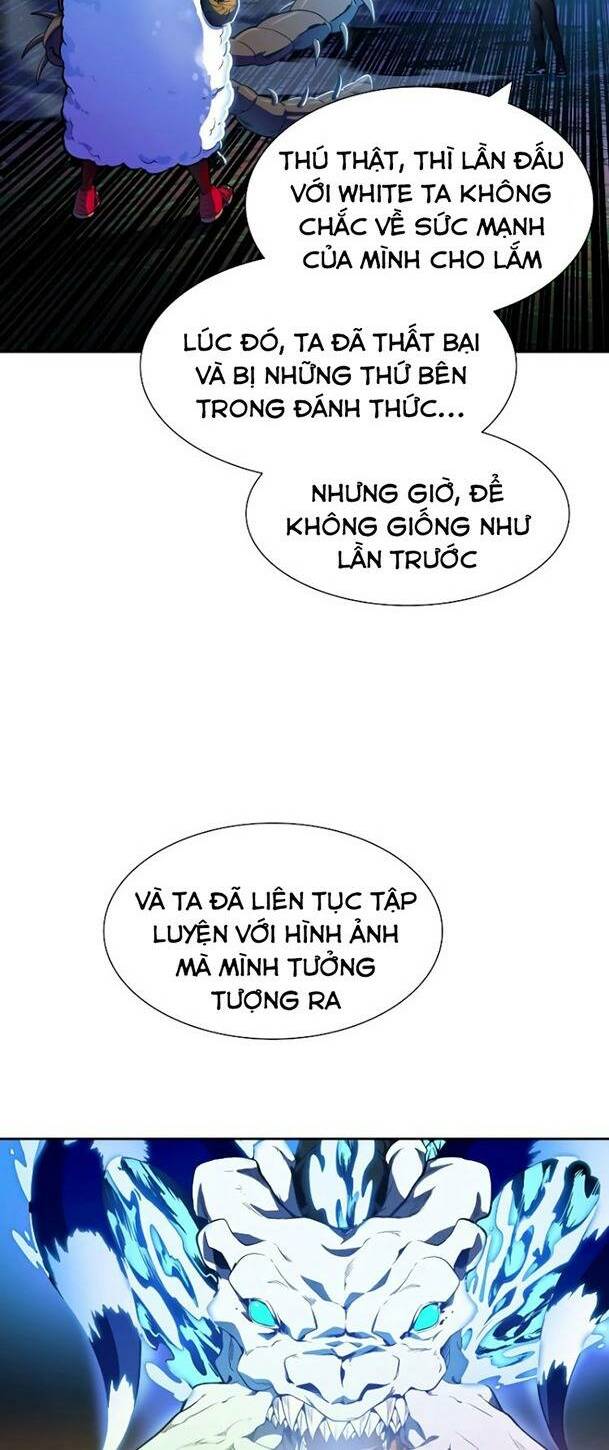 Chương 560 - Trang 52
