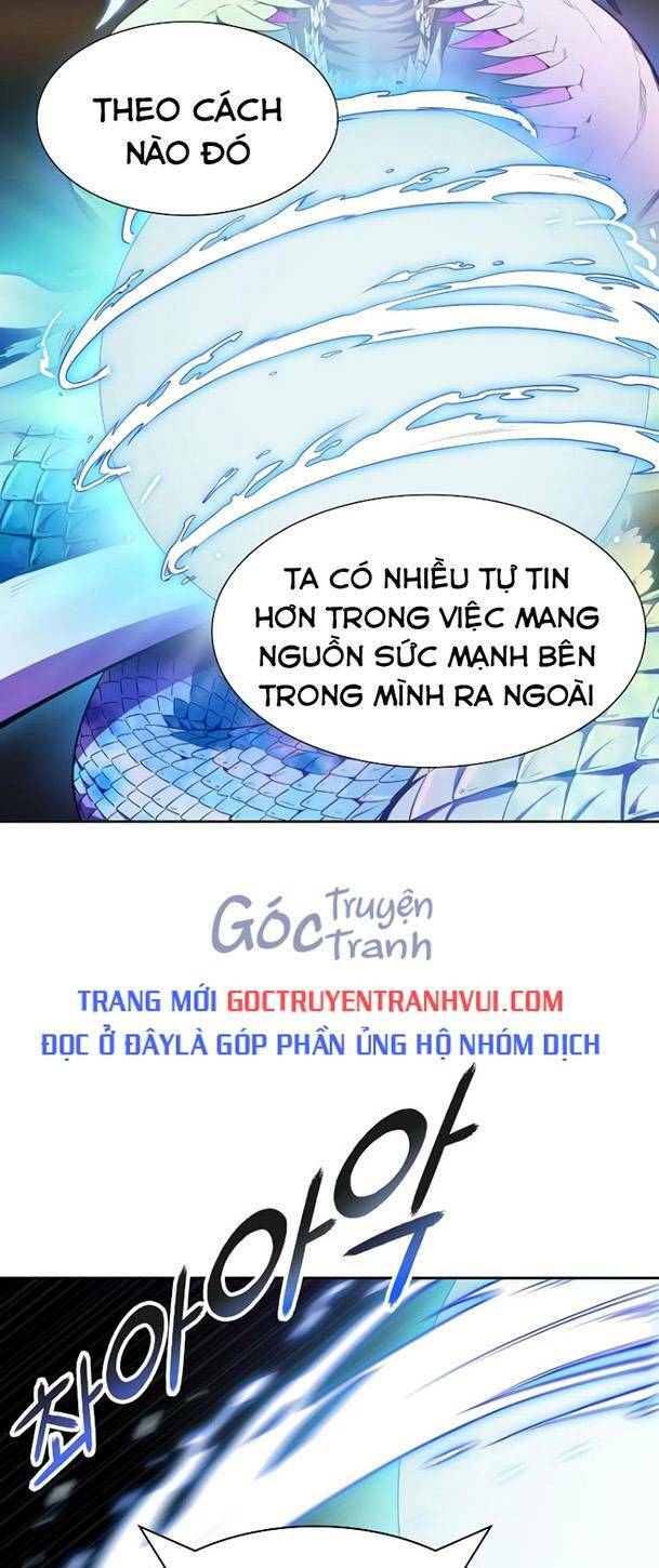 Chương 560 - Trang 53