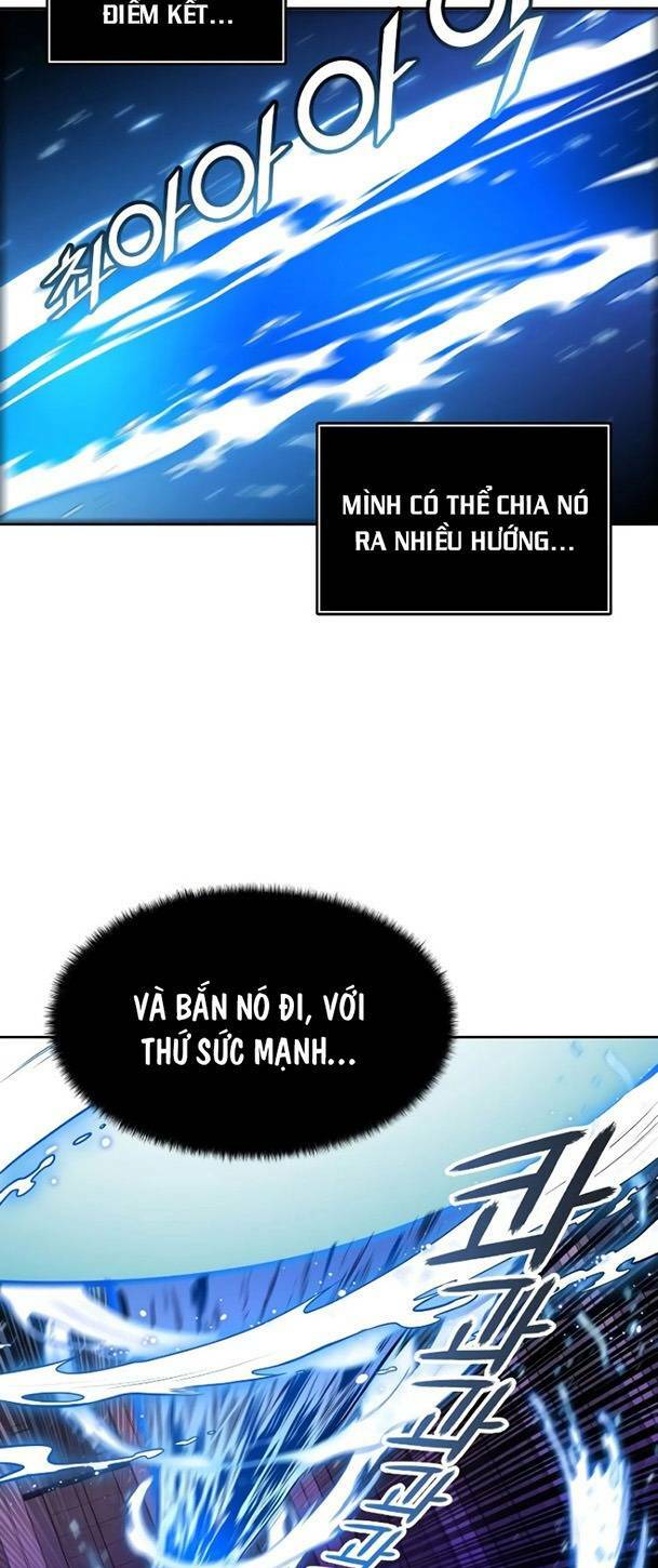 Chương 560 - Trang 61
