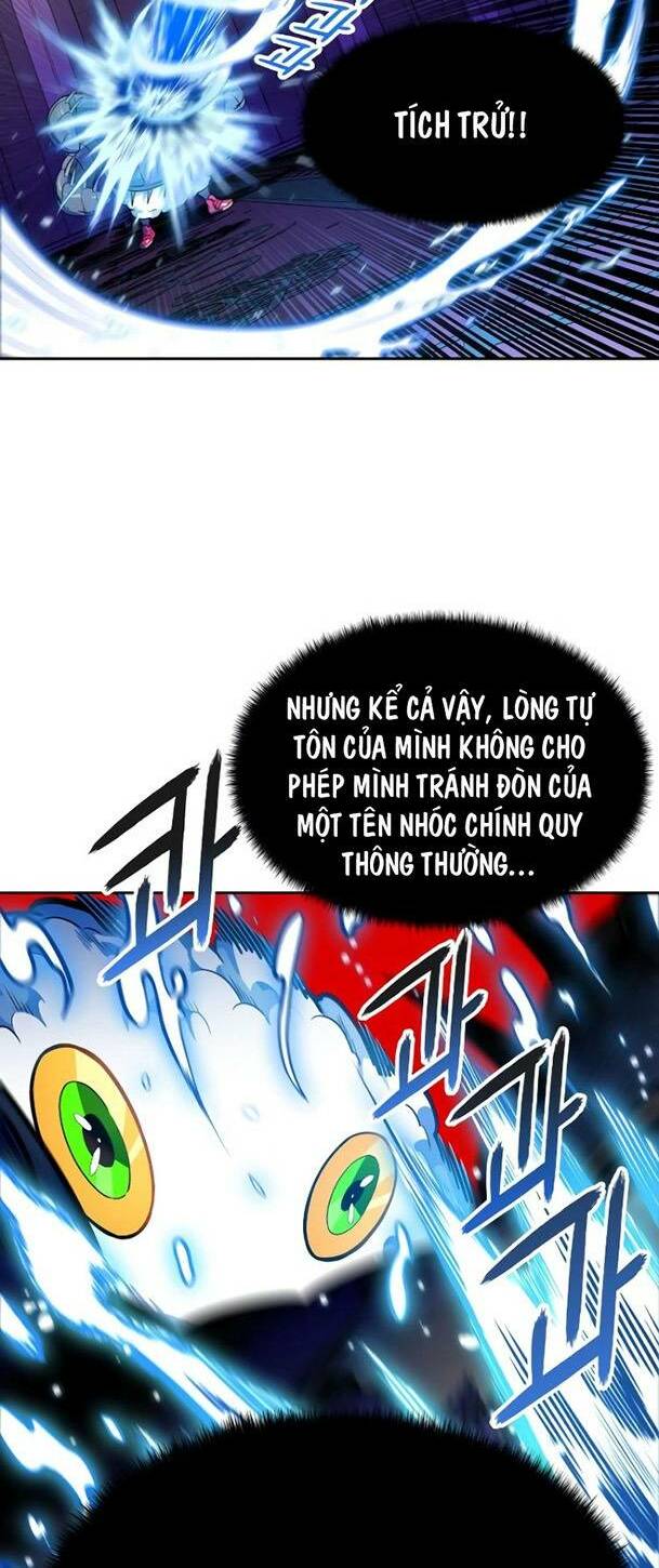 Chương 560 - Trang 62