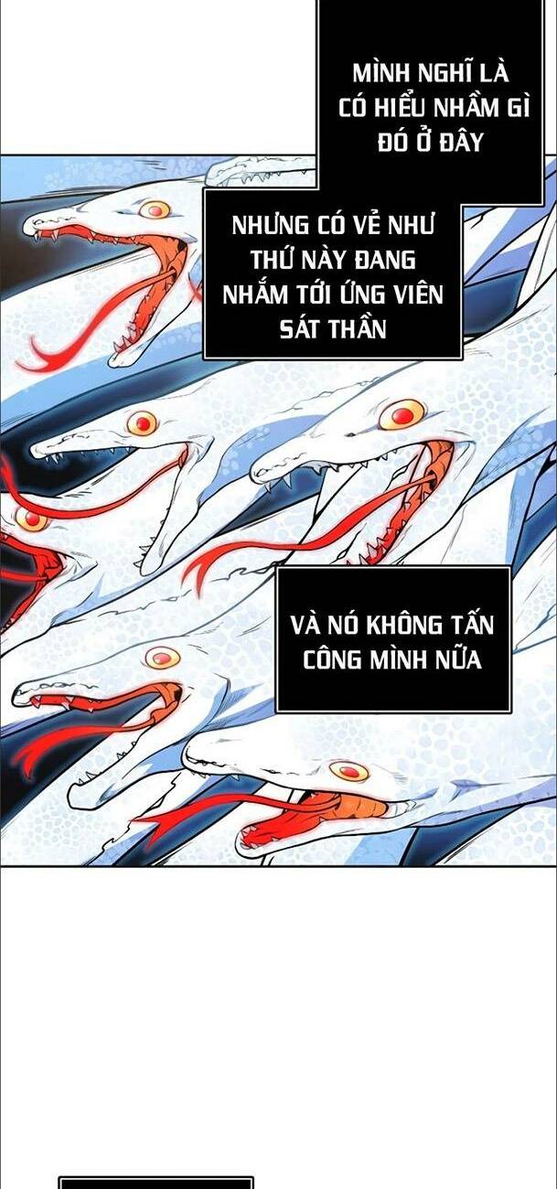 Chương 560 - Trang 8