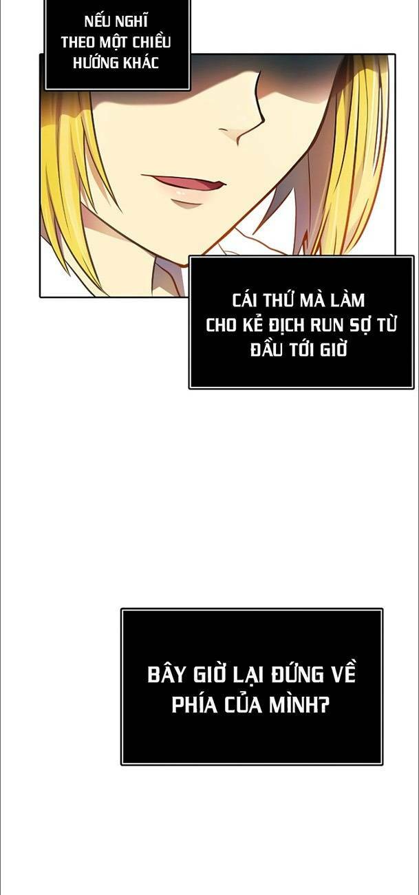 Chương 560 - Trang 9