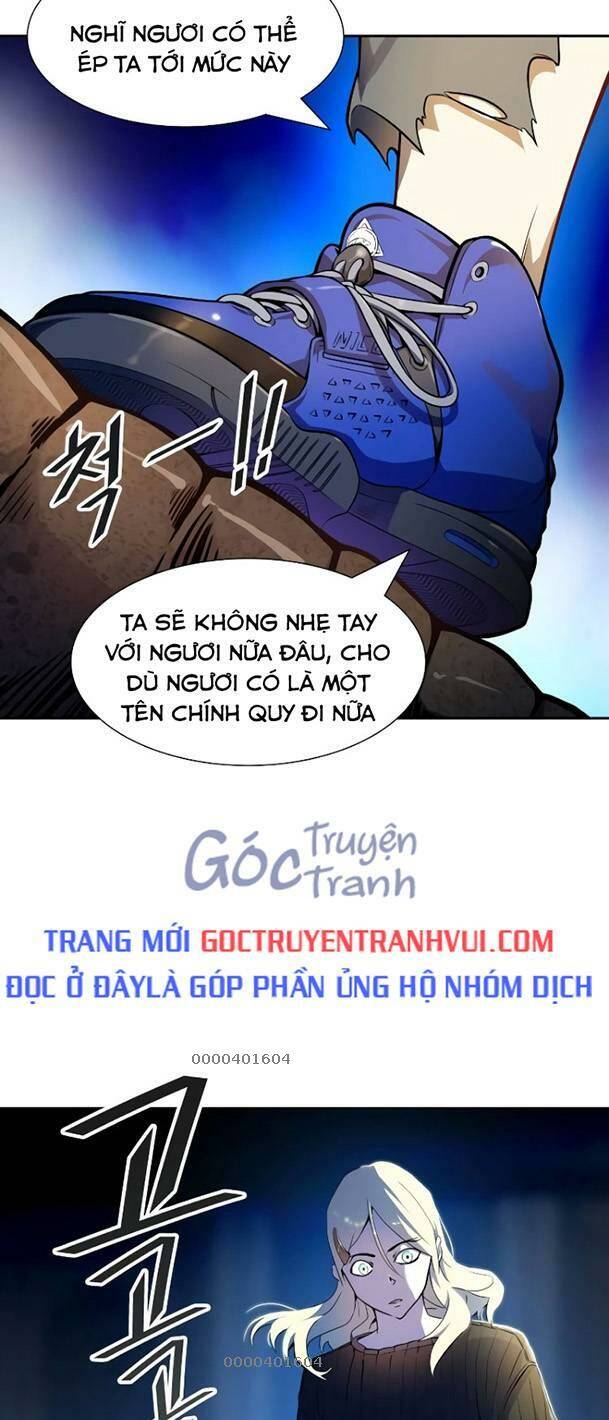 Chương 560 - Trang 81