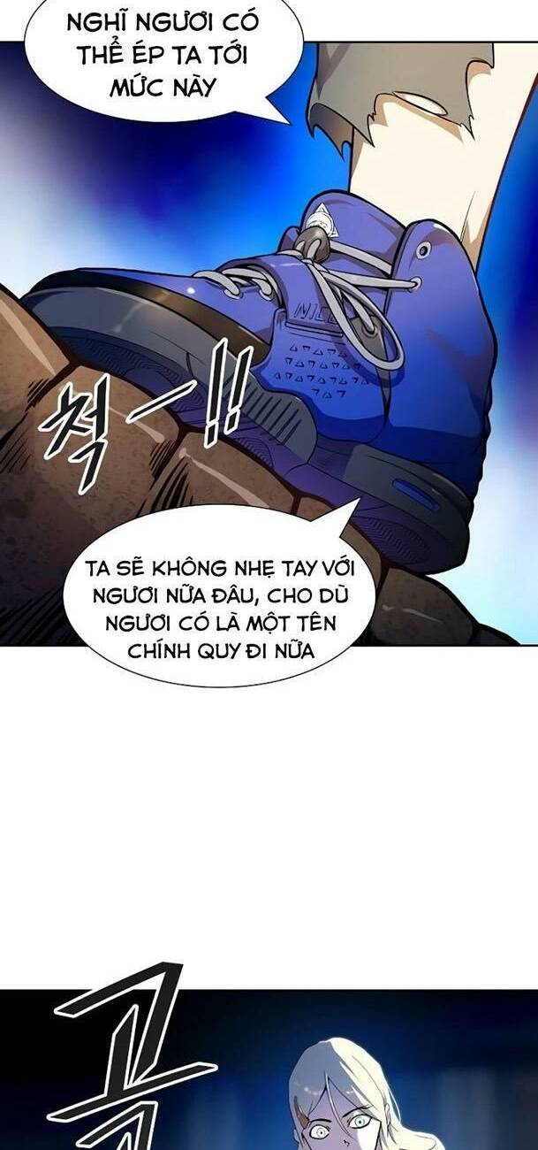 Chương 561 - Trang 4