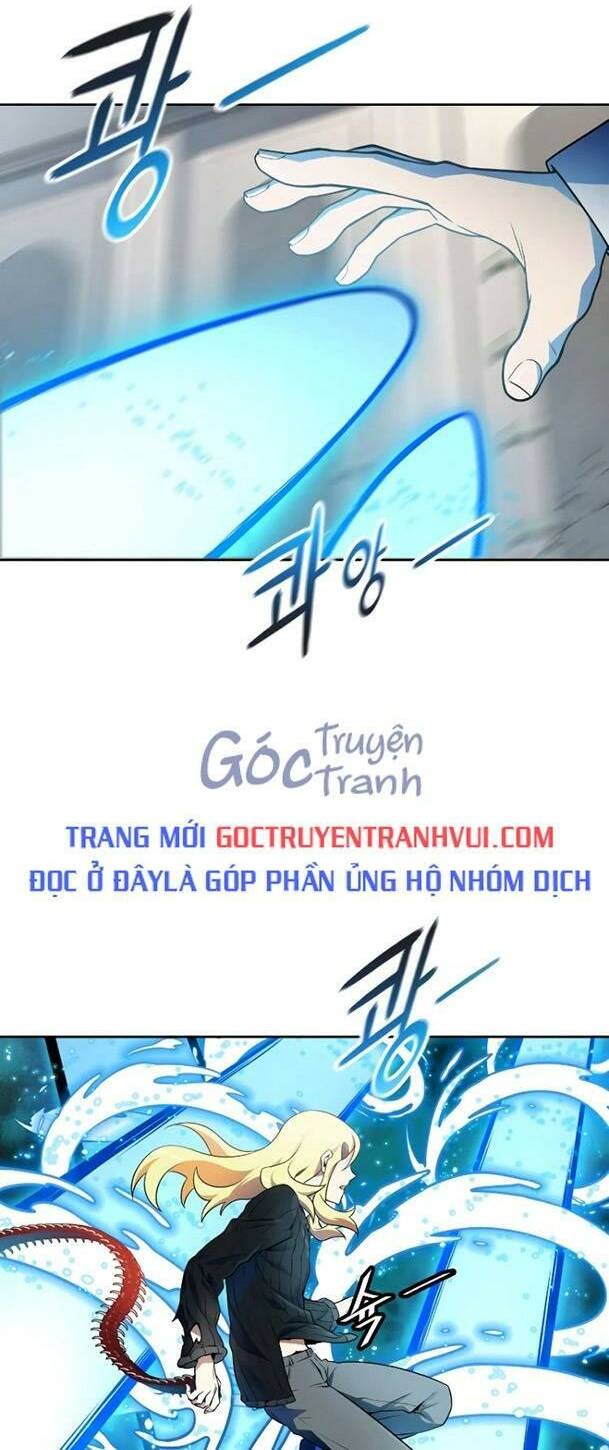 Chương 561 - Trang 34