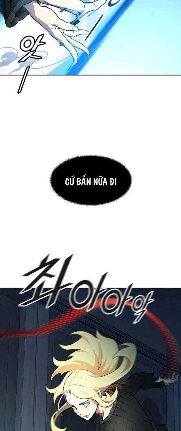 Chương 561 - Trang 36
