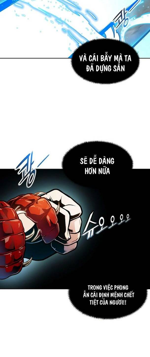 Chương 561 - Trang 38