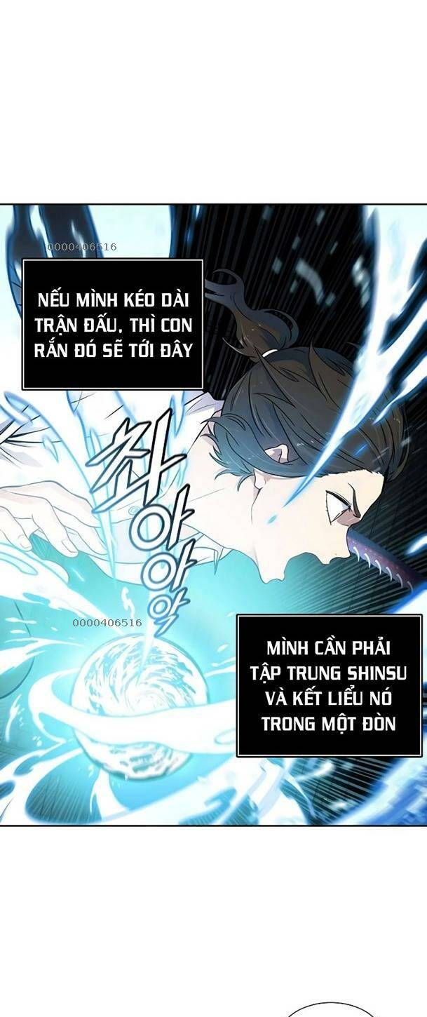 Chương 561 - Trang 39