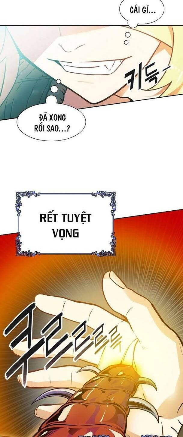 Chương 561 - Trang 40