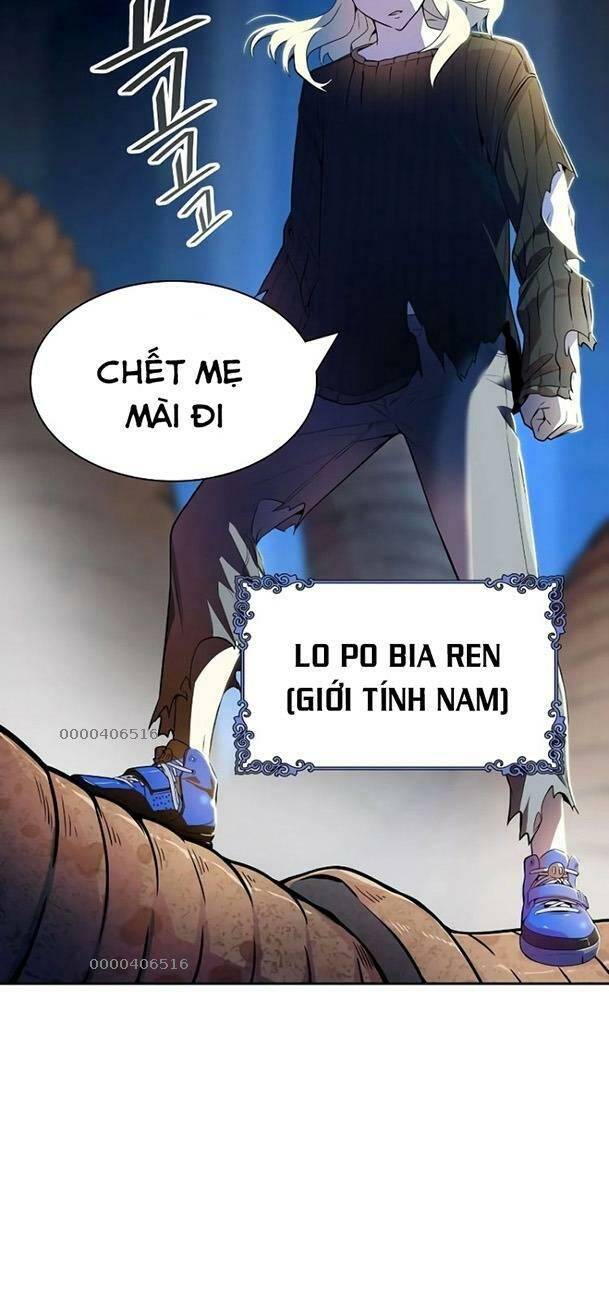 Chương 561 - Trang 5
