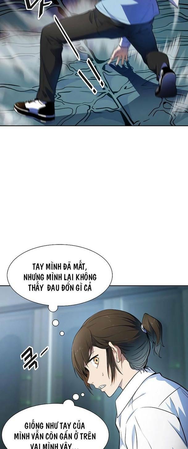 Chương 561 - Trang 55