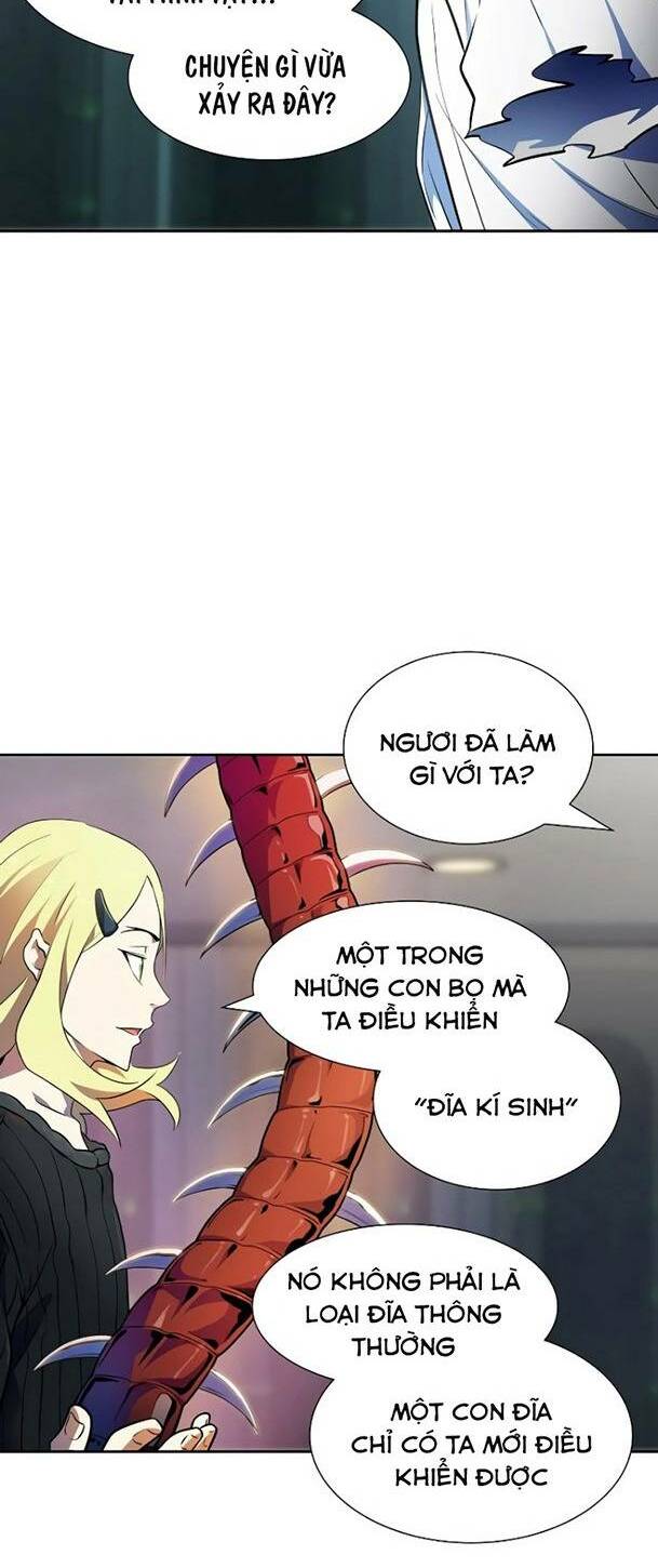 Chương 561 - Trang 56
