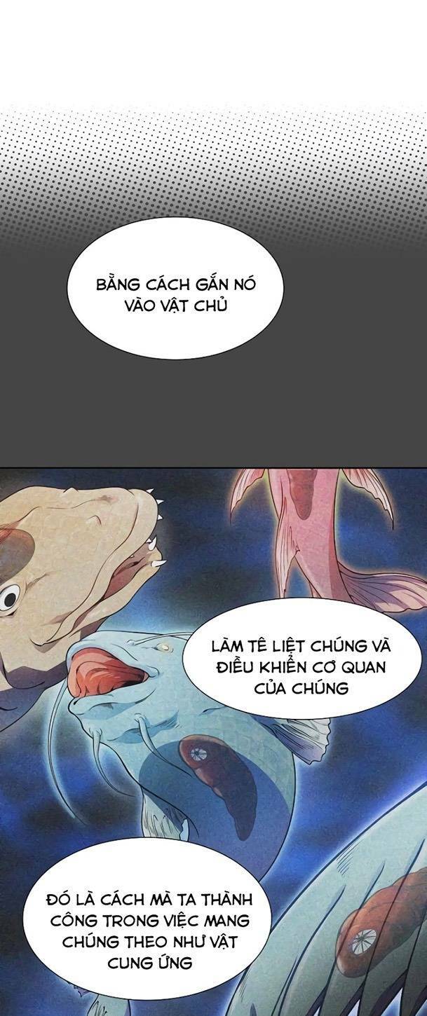Chương 561 - Trang 57