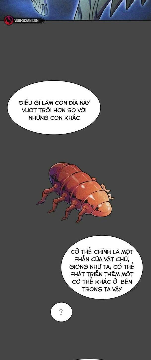Chương 561 - Trang 58