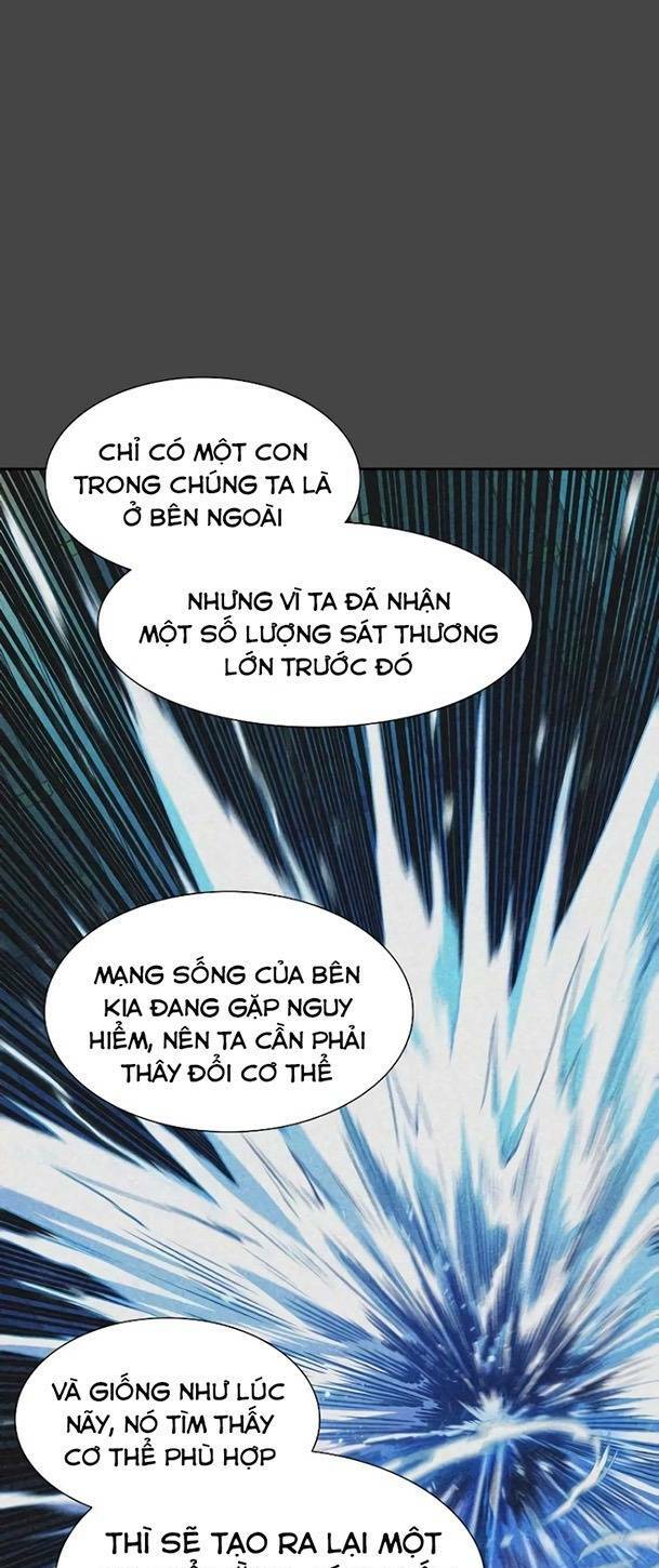 Chương 561 - Trang 61